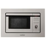 Cucinox MAG 2305 23 Lt Ankastre Mikrodalga Fırın