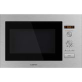 Cucinox MIG 4505 Mikrodalga Fırın