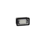 Cuddeback Led Aydınlatma Modülü 850nm (IR)
