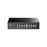 Cudy 16-Port Gigabit Metal Switch