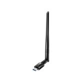 Cudy AC1300 Wifi Adaptor USB 3.0