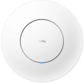 Cudy AP3000 AX3000 Dual Band Kurumsal Access Point