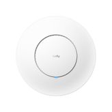 Cudy Ax3000 Wifi 6 2.5G Access Point