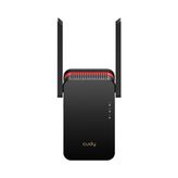 Cudy Ax3000 Wifi 6 Mesh Repeater