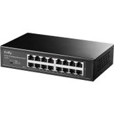 Cudy FS1016 16 Port 10/100 Mbps Switch