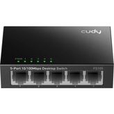 Cudy FS105 5 Port Switch