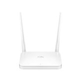 Cudy N300 Wifi Router