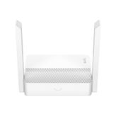 Cudy WR300 2.4 GHz 300 Mbps Router