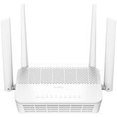Cudy WR3000S 5 Port 3000 Mbps Router