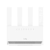 Cudy WR3600E BE3600 Wi-Fi 7 Mesh Router