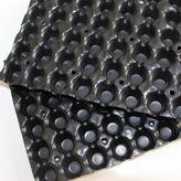 Çukurova 4x4 Drenaj Levhası 40M² - 400 gr