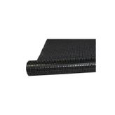 Çukurova 4x4 Drenaj Levhası- Drain400