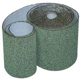 Çukurova 4x4 Shingle Mahya Bandı Yeşil