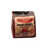 Çukurova Cukurova Mangal Komuru 2 Kg Torba