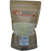 Çukurova Hububat Mısır Unu 1 kg