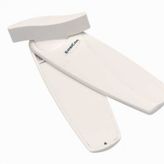 Culinare C10005 Easican Konserve Açacağı