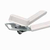 Culinare C10006 Geared Konserve Şişe Açacağı