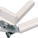 Culinare DKB C10006 Geared Konserve Açacaği
