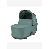 Culla Flex Portbebe Jade