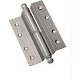 Cumbalı Menteşe Alüminyum Sağ ( Ege) ( 10 Cm)