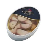 Cunda Mezze Torik Lakerda Dilim 1 KG