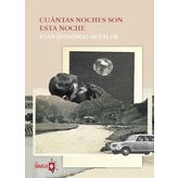 Cuántas noches son esta noche