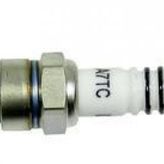 CUP 100-150 SCOOTER A7TC NCR-DELTAFORCE BUJİ