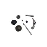 Cup 100 Eksantrik Zincir Gergi Set (Arr0405)