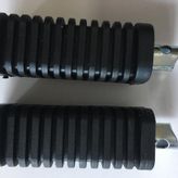 CUP ARKA BASAMAK SAĞ SOL KOMPLE OEM