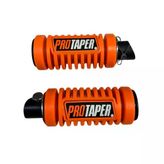 Cup Cg Arka Basamak Protaper Turuncu Set