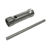 CUP - CG - SCOOTER - DRİFT - YBR BUJİ ANAHTARI