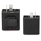 CUP CG SİNYAL FLAŞÖRÜ SESSİZ 12 VOLT