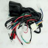 Cup Cub Kh Elektrik Tesisatı (492644826)