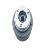 CUP CUB ROTOR VE İLK HAREKET 6 LI