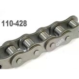 Cup Zincir 110L-428 Cup-Cg
