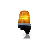 Cuppon SLEF Led Flaşör Tepe Lambası