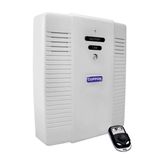 Cuppon Sm 1100 Kepenk Ups (Tek Çıkış)
