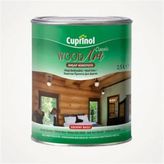 Cuprinol 0,75 lt Silvatane Solvent Bazlı Parke Verniği
