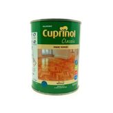 Cuprınol Parke Verniği Parlak 0,75l