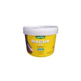 Cuprinol Sn Ahşap Dolgu Tamir Macunu 2.5lt