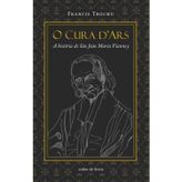 CURA DARS, O