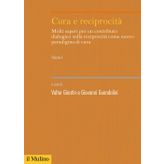 CURA E RECIPROCITA'