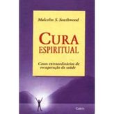 Cura Espiritual (Em Portuguese do Brasil)