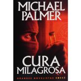 Cura Milagorsa