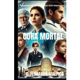 Cura Mortal: cuando los protocolos son mortales