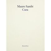 Cura (Poesia)