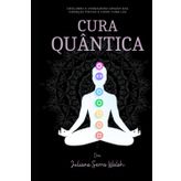Cura Quântica