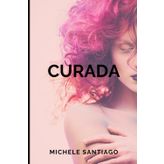 Curada
