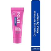 Curaprox Be You Pembe / Karpuz Diş Macunu 10ml