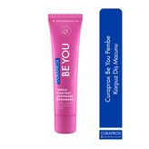 Curaprox Be You Pembe / Karpuz Diş Macunu 60ml